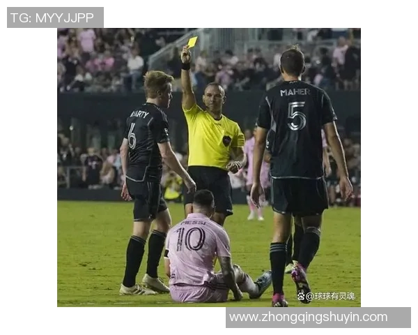 小跳蚤的足球传奇之路揭秘他与梅西的精彩人生