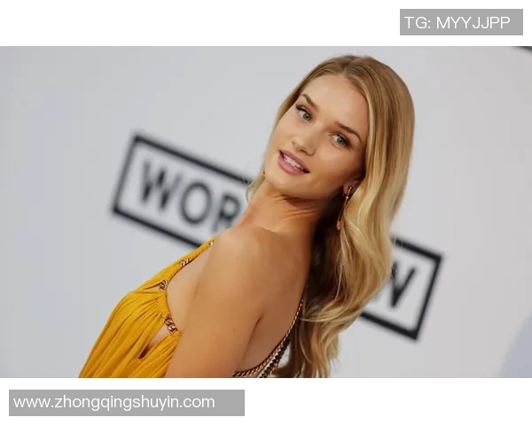 著名足球明星罗茜的精彩瞬间与迷人风采全景展示