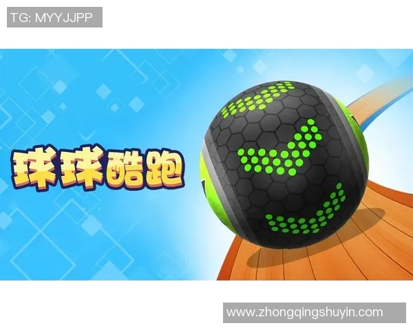 足球明星2020内购版全新升级畅享无限乐趣与精彩赛事体验