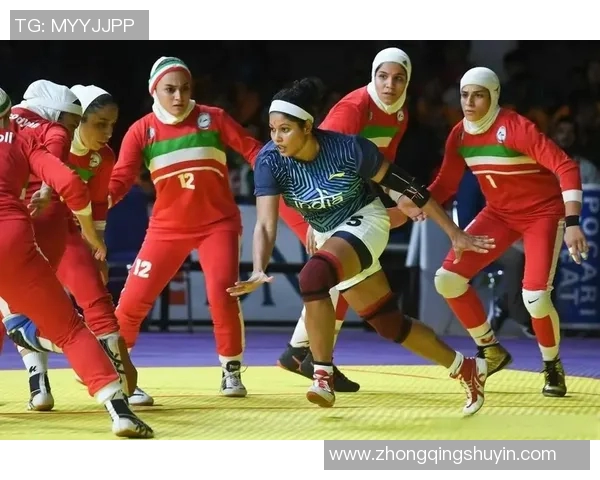 8月23日亚运会伊朗对阵韩国精彩直播全程回顾与分析