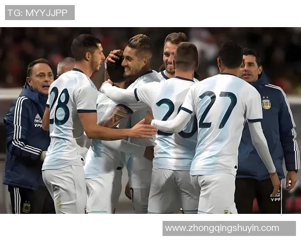 摩洛哥与阿根廷精彩对决直播全程回顾与分析