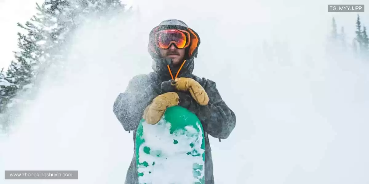 🎯从装备到纪念，每一件都是热爱的勋章！🎮