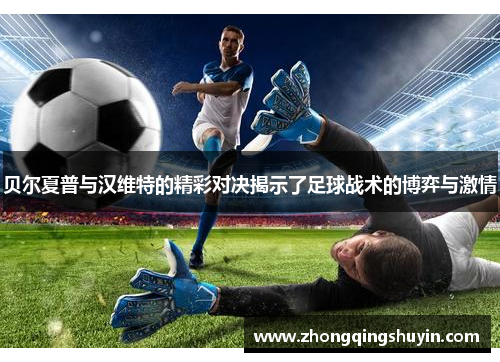 贝尔夏普与汉维特的精彩对决揭示了足球战术的博弈与激情